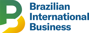 Alta-Reso-BRAZILIAN-International-Extenso