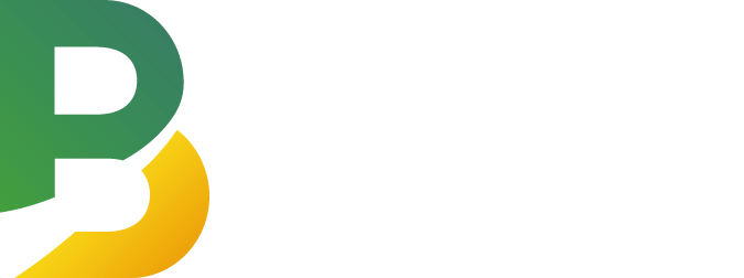 Baixa-Reso-BRAZILIAN-Extenso-Branca-B-Cor