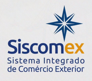 Siscomex1