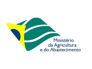 emprego-Ministerio-Agricultura-Pecuaria-Abastecimento-Mapa