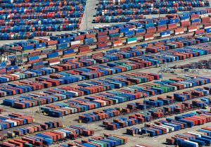 port_of_la_containers_demurrage